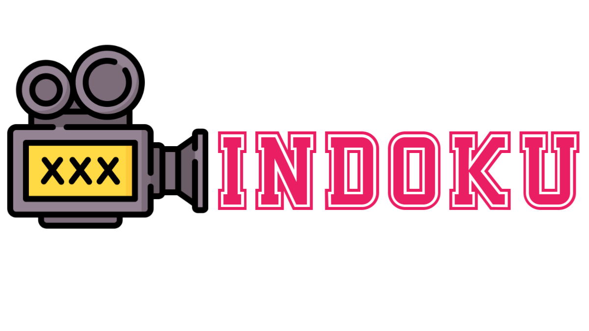 Indoku
